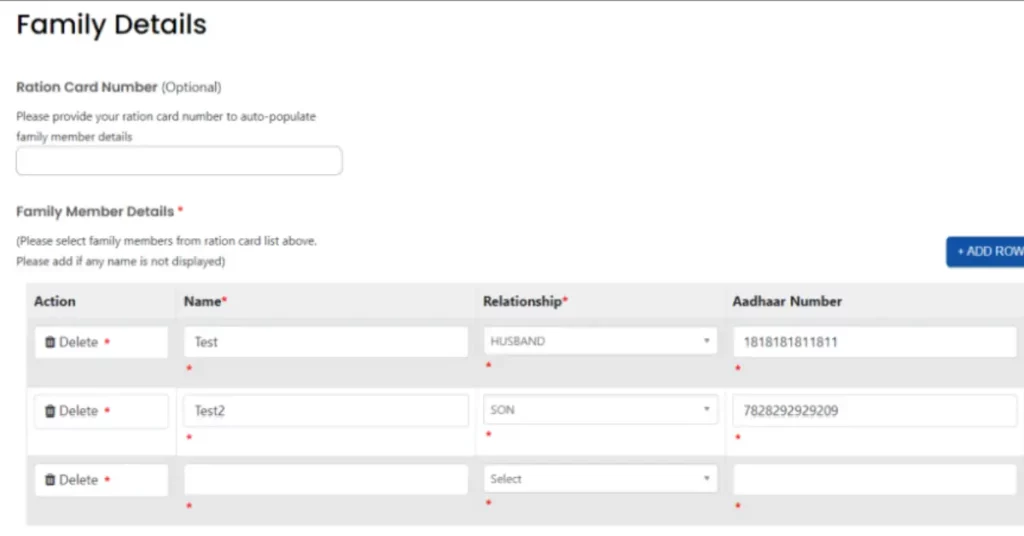 PM Vishwakarma Yojana 