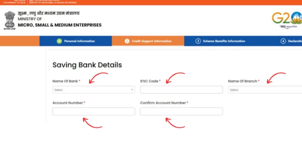 PM Vishwakarma Yojana